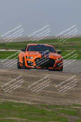 media/Jan-25-2026-Speed Ventures (Sun) [[0f6c16c17e]]/Black/Session 3 (Sunset)/